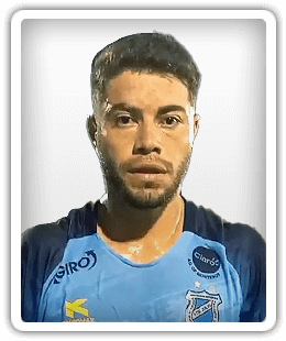 Iván Peralta