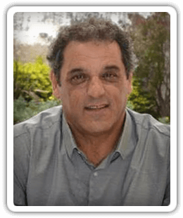Carlos Lancellotti