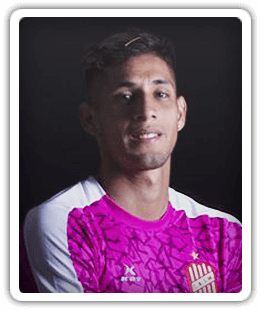 Juan Jaime
