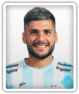Daniel Abello