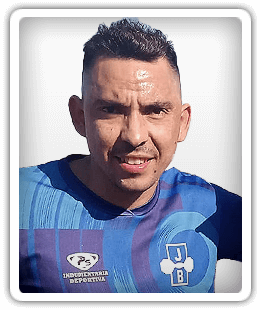 Rolando Serrano