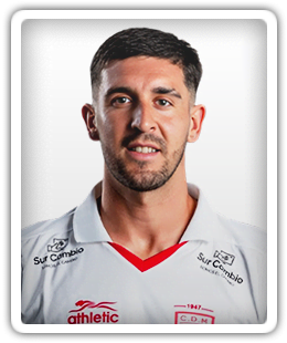 Emilio Lazza