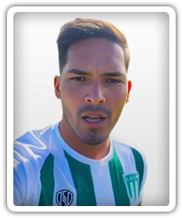 Álvaro Cazula