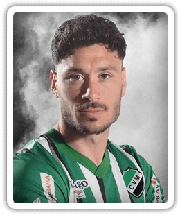 Ramiro Formigo