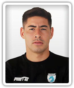 Lázaro Romero
