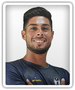 Fernando Maldonado