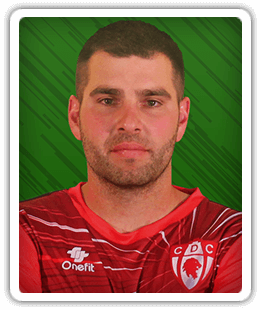 Nicolás Vazzoler
