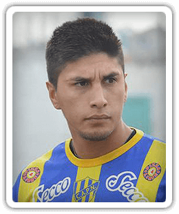 Antoni Rodríguez