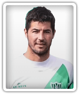 Bruno Rodríguez