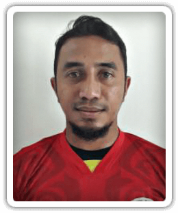 Firman Utina