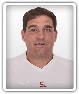 Leandro Stillitano
