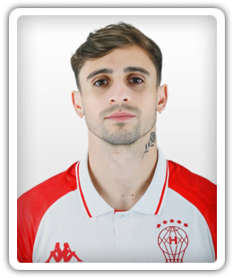 Walter Mazzantti