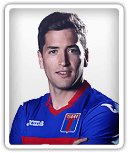 Pedro Gutiérrez
