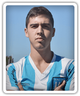 Bruno Dordoni