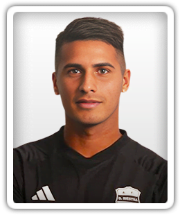 Pablo Monje