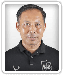 Komang Putra