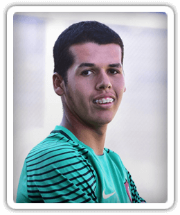 Franco Carretero