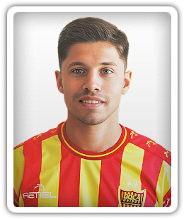 Ramiro Schweizer