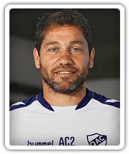 Hernán López