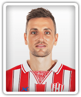 Bruno Pittón