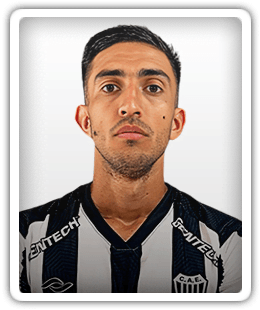 David Ledesma