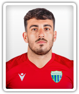 Ramiro Macagno