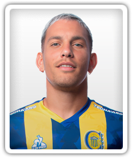 Enzo Copetti