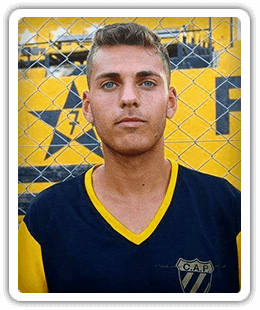 Mauricio Zolorza