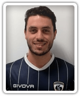 Valentino Cernaz