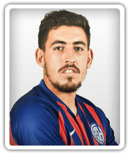 José Vivanco