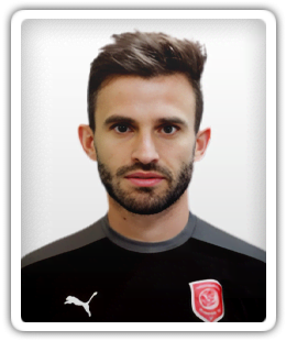 Federico Martinetti
