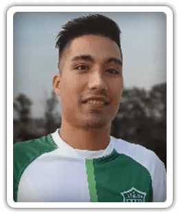 Leonardo Silva