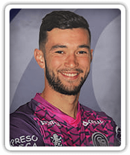 Emmanuel Cirrincione