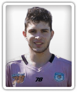 Diego Angaroni