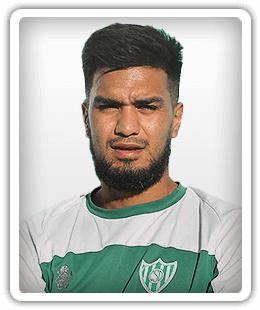 Emanuel Décimo