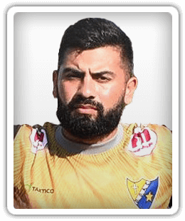 Lautaro Ruschetti