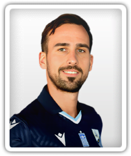 Salvador Sánchez