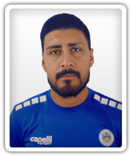 Gonzalo Virano
