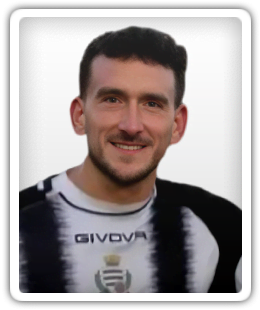 Franco Verón