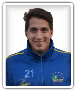 Iván Junco