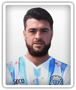 Facundo Romero