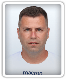 Adin Mulaosmanovic