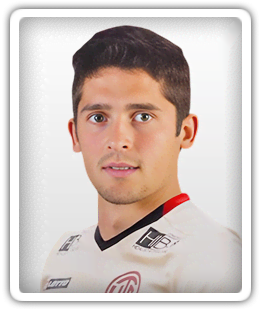 Diego Mondino