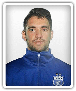 Andrés López