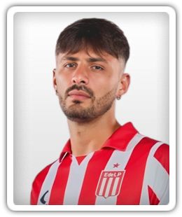Luciano Giménez