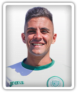 Ezequiel Santángelo