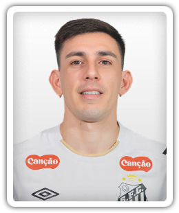Gonzalo Escobar