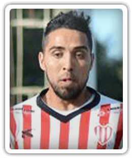 Chirola
