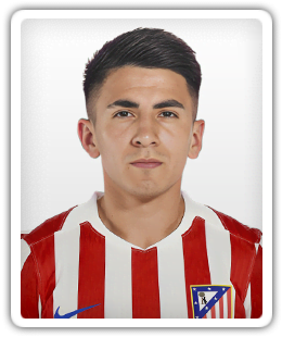 Thiago Almada
