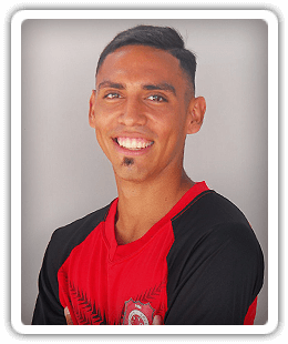 Gonzalo González